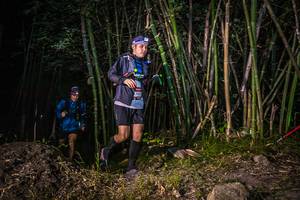 BIB: 
                            <button type="button" onclick="openModal(6943183)" class="btn btn-primary btn-sm float-right btn-popup" data-toggle="modal" data-target=".modal-high-quality">
                        <i class="fas fa-shopping-cart"></i> Add to Cart
                    </button>
                                            <button type="button" onclick="isThisMe(6943183, true)" class="btn btn-success btn-sm float-right btn-popup btn-isme hidden" data-toggle="tooltip" data-placement="bottom" title="นี่คือรูปของคุณใช่ไหม คลิกที่นี่เพื่อเอาเข้าอัลบั้ม">
                        <i class="fas fa-plus"></i> Add to album
                    </button>
                    <button type="button" onclick="isThisMe(6943183, false)" class="btn btn-warning btn-sm float-right btn-popup btn-isnotme hidden">
                        <i class="fas fa-ban"></i> Remove from album
                    </button>